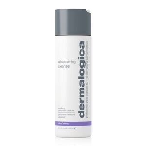 NEW Dermalogica Ultracalming Cleanser FULL SIZE 8.4 fl oz